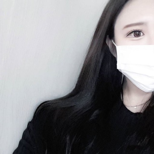 雪代巴（身份：剑心前妻、OVA《追忆篇》核心角色） - 国产剧全集免费在线观看 - 小程序看视频